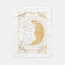 Search for bat blankets Autumn