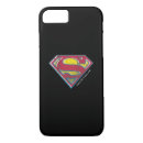 Search for super shield iphone cases Logo
