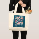 Search for nonna bags Mum