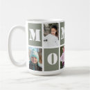 Search for five drinkware Mother