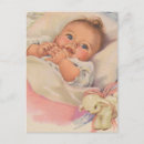 Search for vintage sepia postcards Beautiful