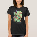 Search for sprites tshirts Fairy