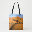 Search for morocco bags Landscape