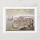 Search for thirty six postcards Century