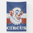 Search for advertisement banners Vintage