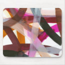 Search for infinity mousepads Abstract