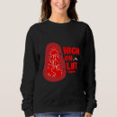Search for canada womens hoodies Mountain