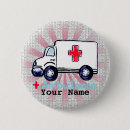 Search for technicians badges Ambulance