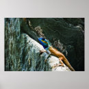 Search for blue lizards art Animals