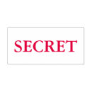 Search for envelopes rubber stamps Ink