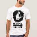 Search for public enemy tshirts Rap