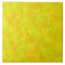 Search for abstract tiles Multicolor