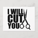 Search for beauticians postcards Beauty