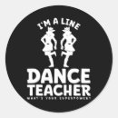 Search for dancefloor stickers Dancelife