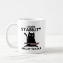 Search for stabbing mugs Humour