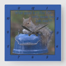 Search for tub Blue