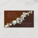 Search for artist trading cards business cards Trade