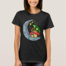 Search for frog and toad tshirts Cottagecore