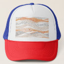 Search for textile hats Pattern