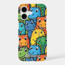 Search for trex iphone cases Prehistoric