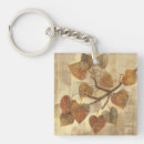 Search for aspen key rings Leaves