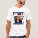 Search for donald tshirts Election