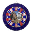 Search for united states of america dartboards Red white and blue