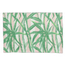 Search for bamboo pillowcases Botanical