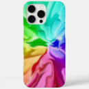 Search for flows samsung cases Blue