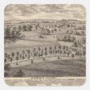 Search for minneapolis stickers Lithographed