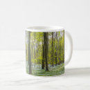 Search for beech tree mugs Nature