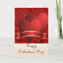 Search for spiritual father cards Inspirational
