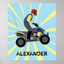 Search for atv posters Vehicle