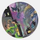 Search for riddler stickers Joker