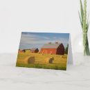 Search for red sky cards Barn