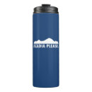 Search for deserted island mugs Mount desert island