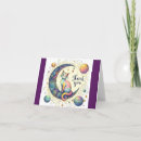 Search for moon cat cards Friend