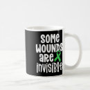 Search for eating disorders awareness mugs Therapist