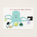 Search for crochet photography For her