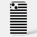 Search for black lines iphone cases Pattern