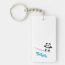 Search for beach sport key rings Sea