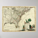Search for span art Canada