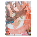 Search for acrylic notebooks Artistic