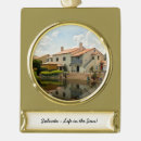 Search for retirement christmas tree decorations Florida