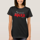 Search for aids clothing Red