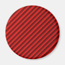 Search for black lines magnets Abstract