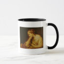 Search for sorrows mugs Female