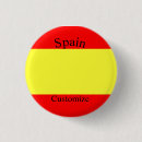 Search for country flag badges Patriotism