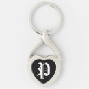 Search for lady man key rings Girl