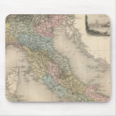 Search for vignettes mousepads Relief